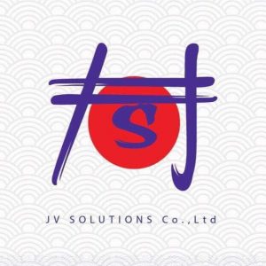 JV Solutions