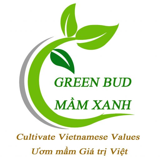 Green Bud Co., Ltd.
